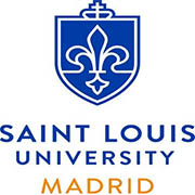 Sant Louis University