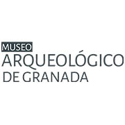 Museo Arqueológico de Granada
