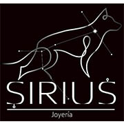 Joyería Sirius