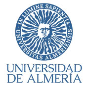 Universidad Almería