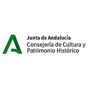 Junta de Andalucía