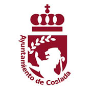 Ayuntamiento Coslada