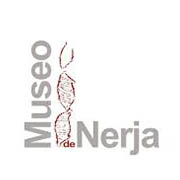 Museo de Nerja