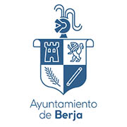 Ayuntamiento de Berja
