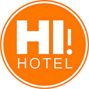 Hi Hotel