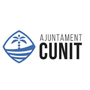 Ayuntamiento de Cunit