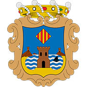 Ayuntamiento de Benidorm